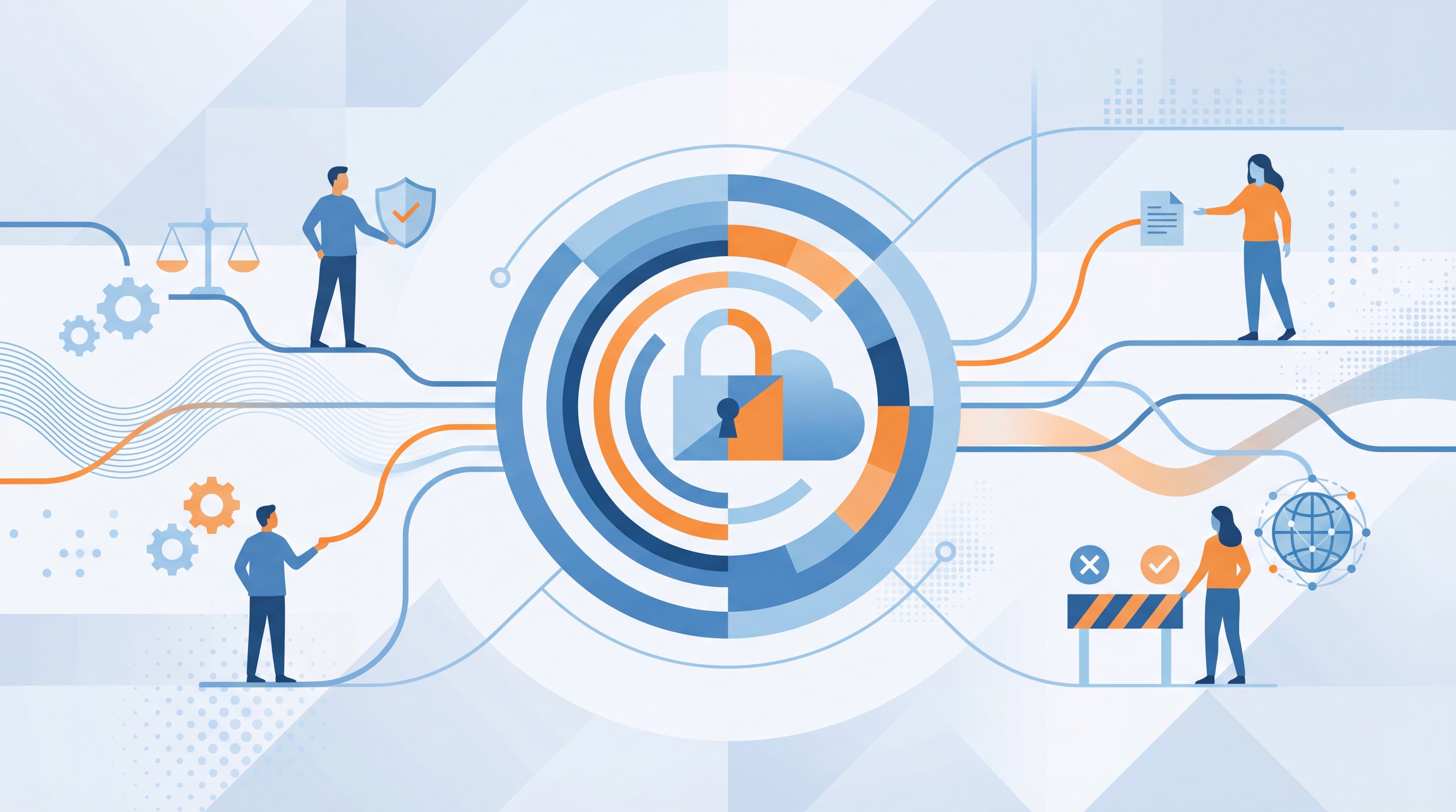 GDPR Breach Notification: Your Complete Guide to the 72-Hour Rule (2025)