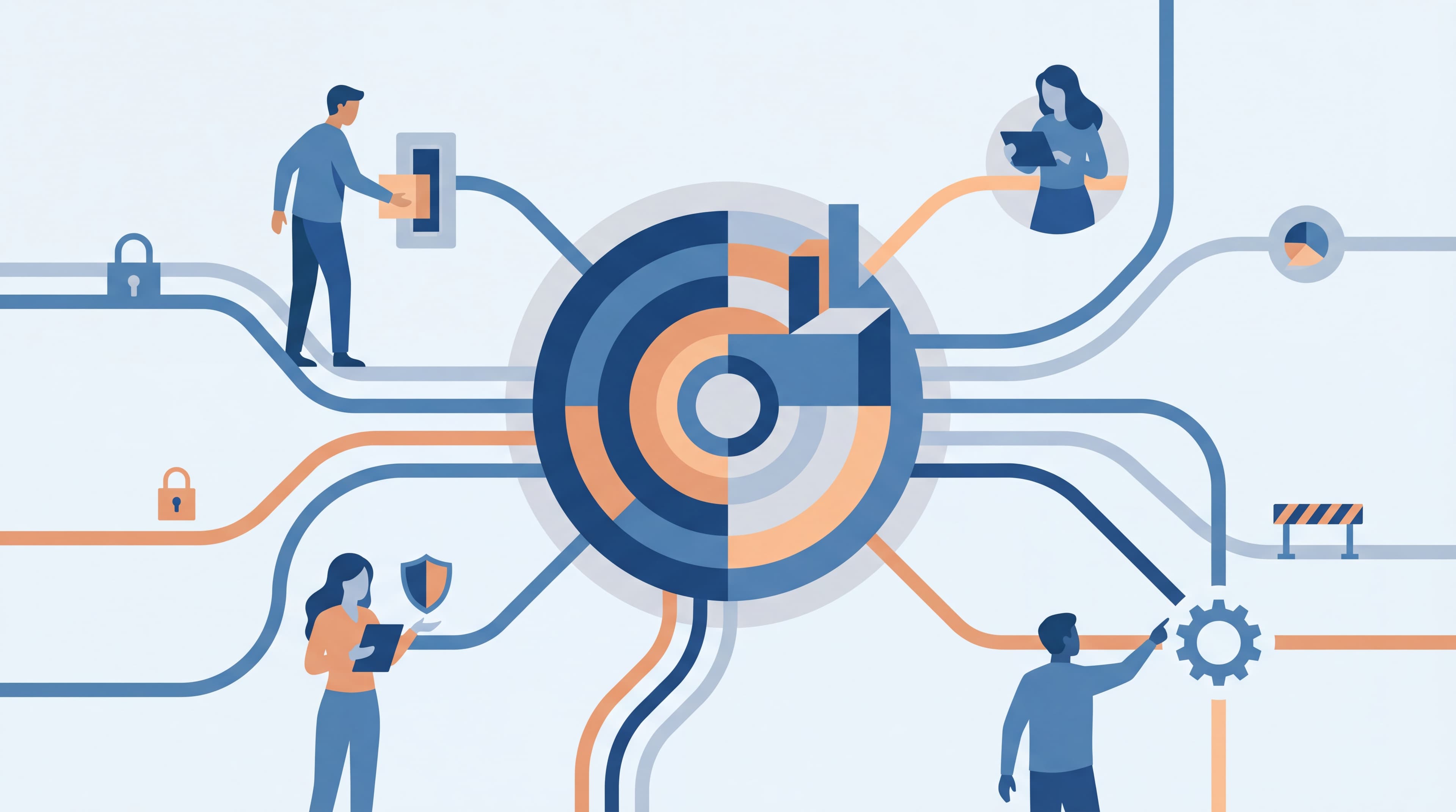 Automated DPIA Tools: The Complete Features and Benefits Guide for Scaling Privacy Assessments (2025)