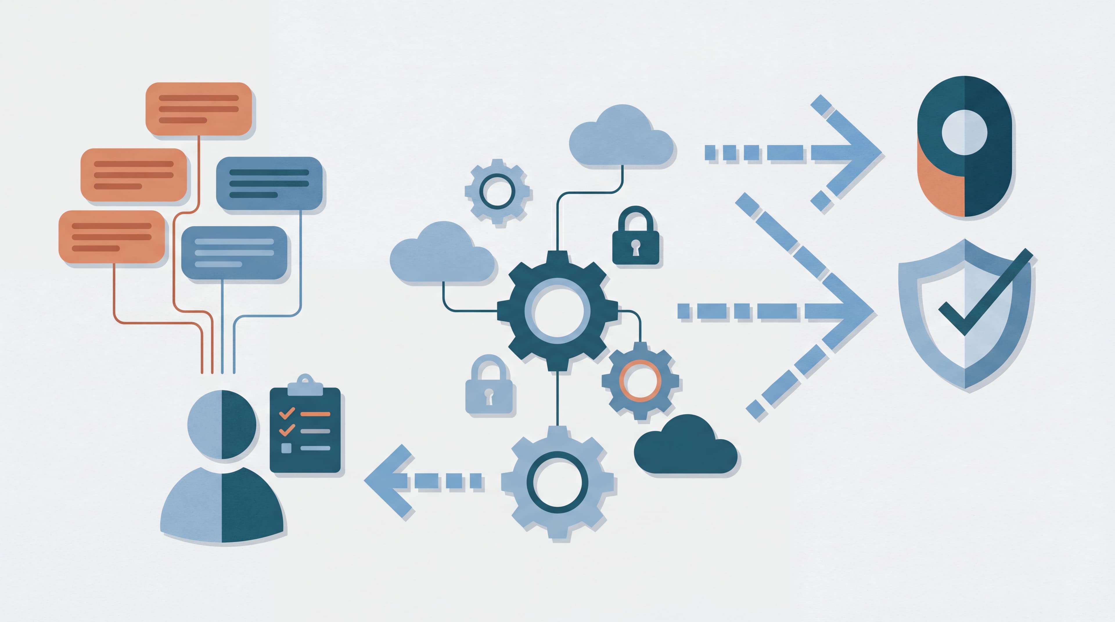 Understanding Individual Privacy Rights Across Jurisdictions: The Complete Business Guide (2025)
