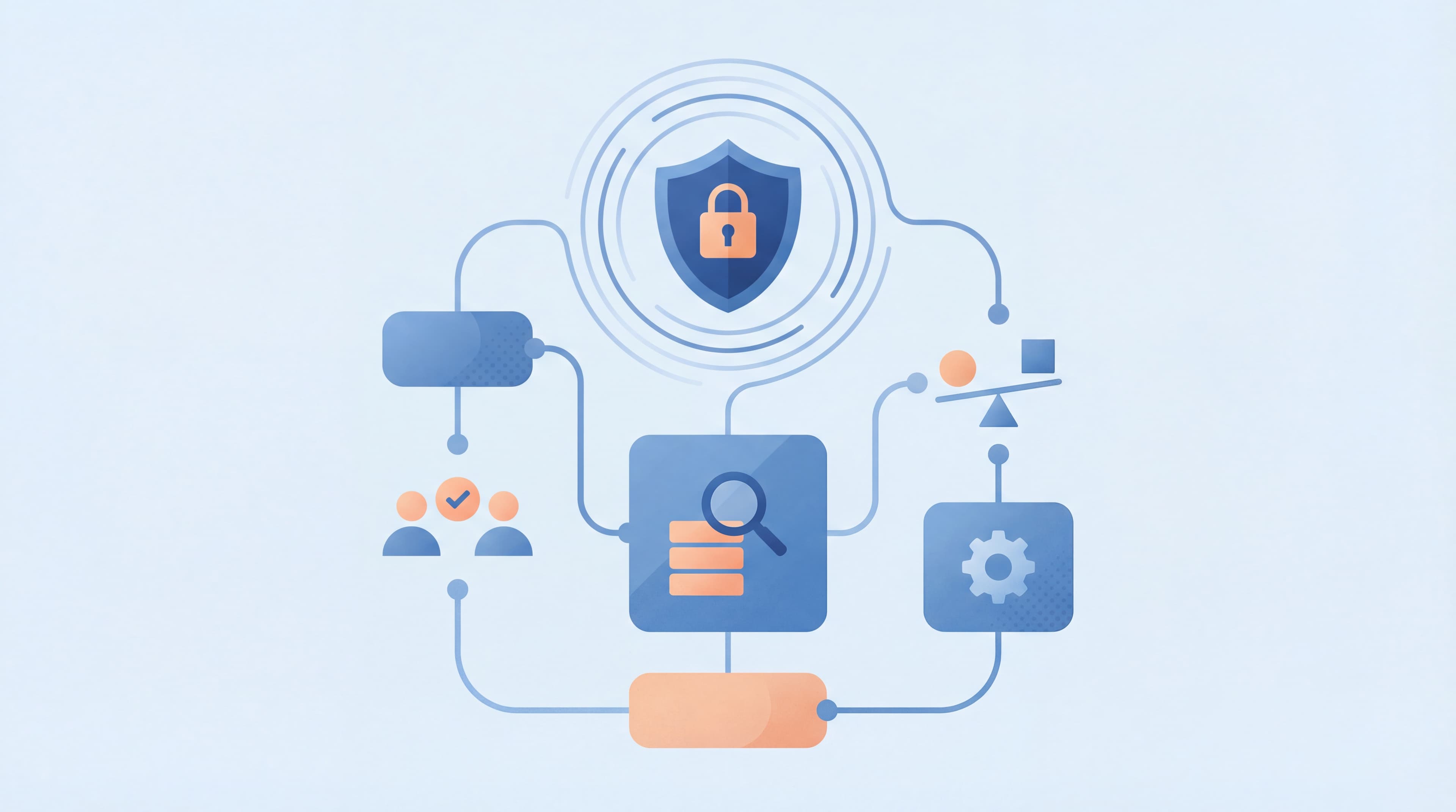 Right to Object: When and How to Honor Objections (Complete 2025 Implementation Guide)