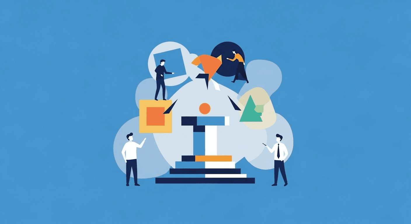 GDPR Lawful Basis for Processing: The Complete Guide to Choosing Your Legal Foundation (2025)
