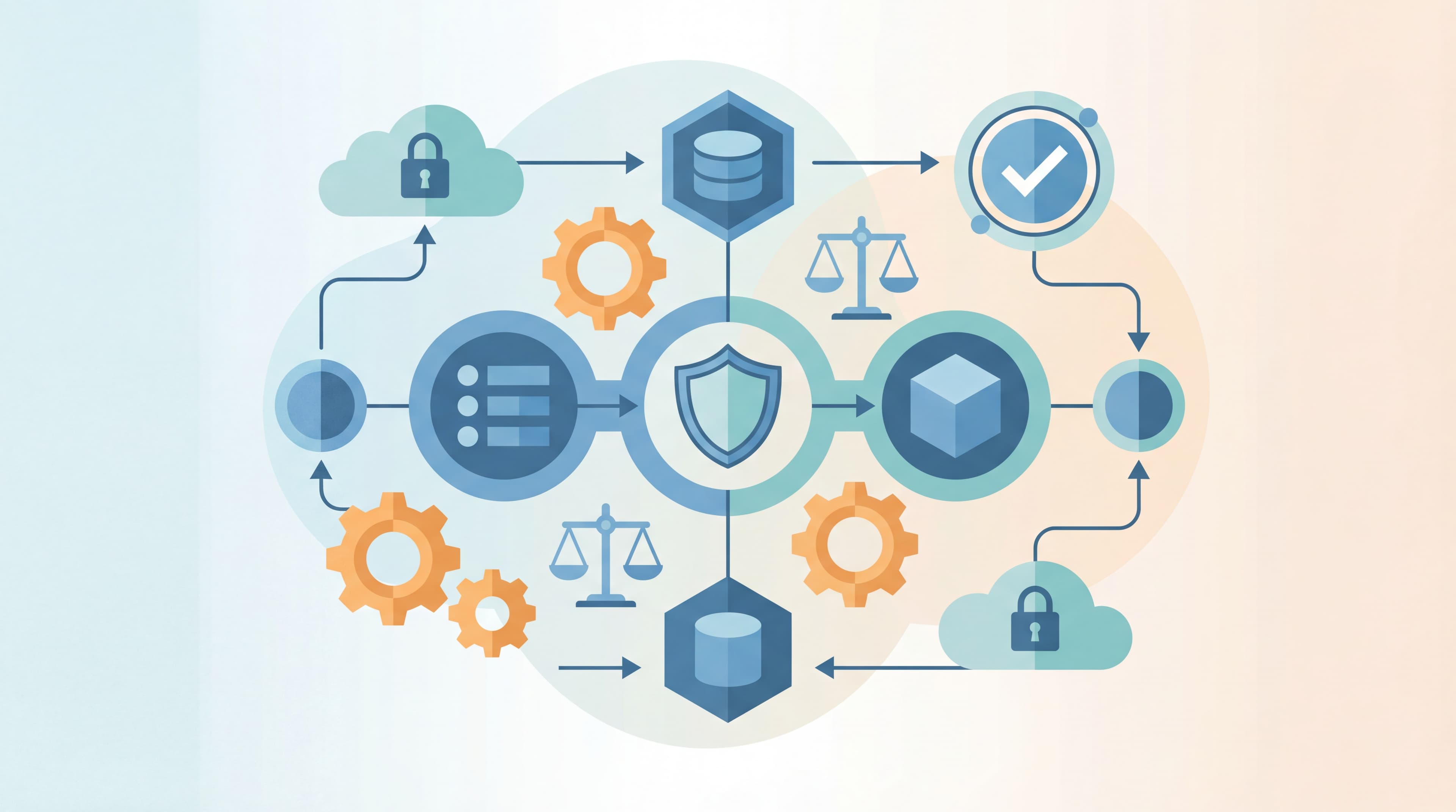 Global Privacy Control (GPC): Complete Implementation Guide for Businesses (2025)