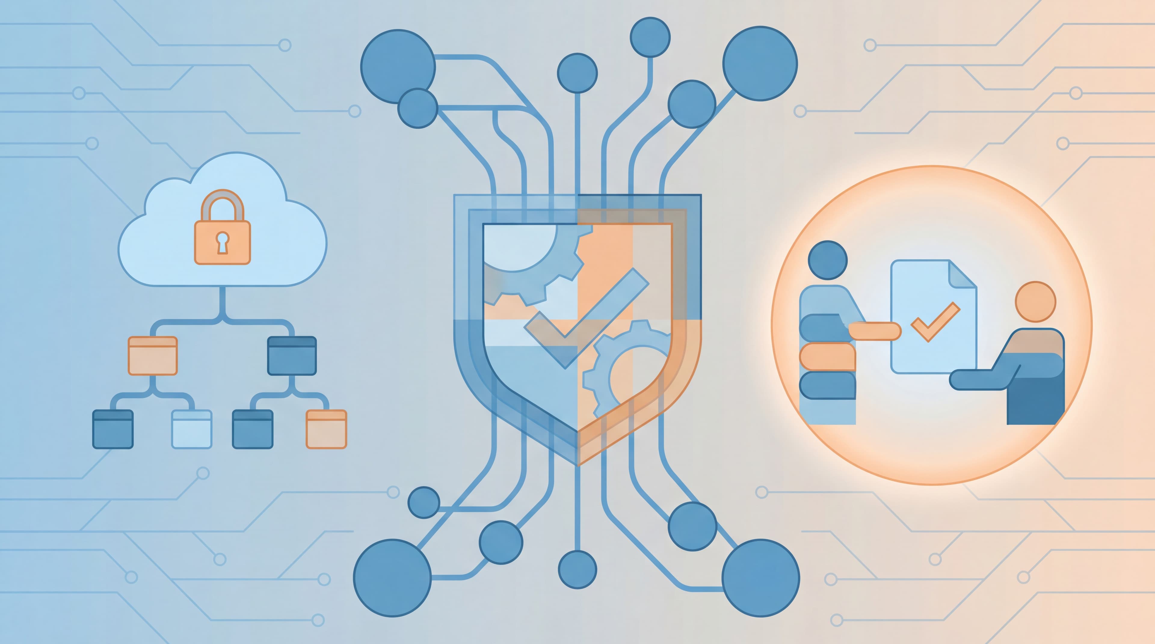 Digital Services Act (DSA): How Content Moderation Rules Change Your Privacy Obligations (2025 Guide)