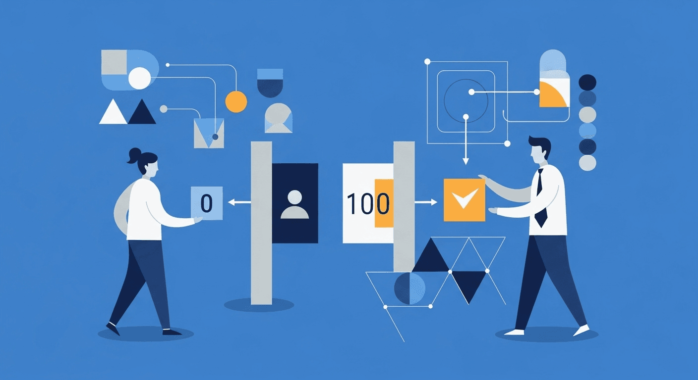 GDPR Consent Requirements: The Complete Guide to Valid Consent in 2025