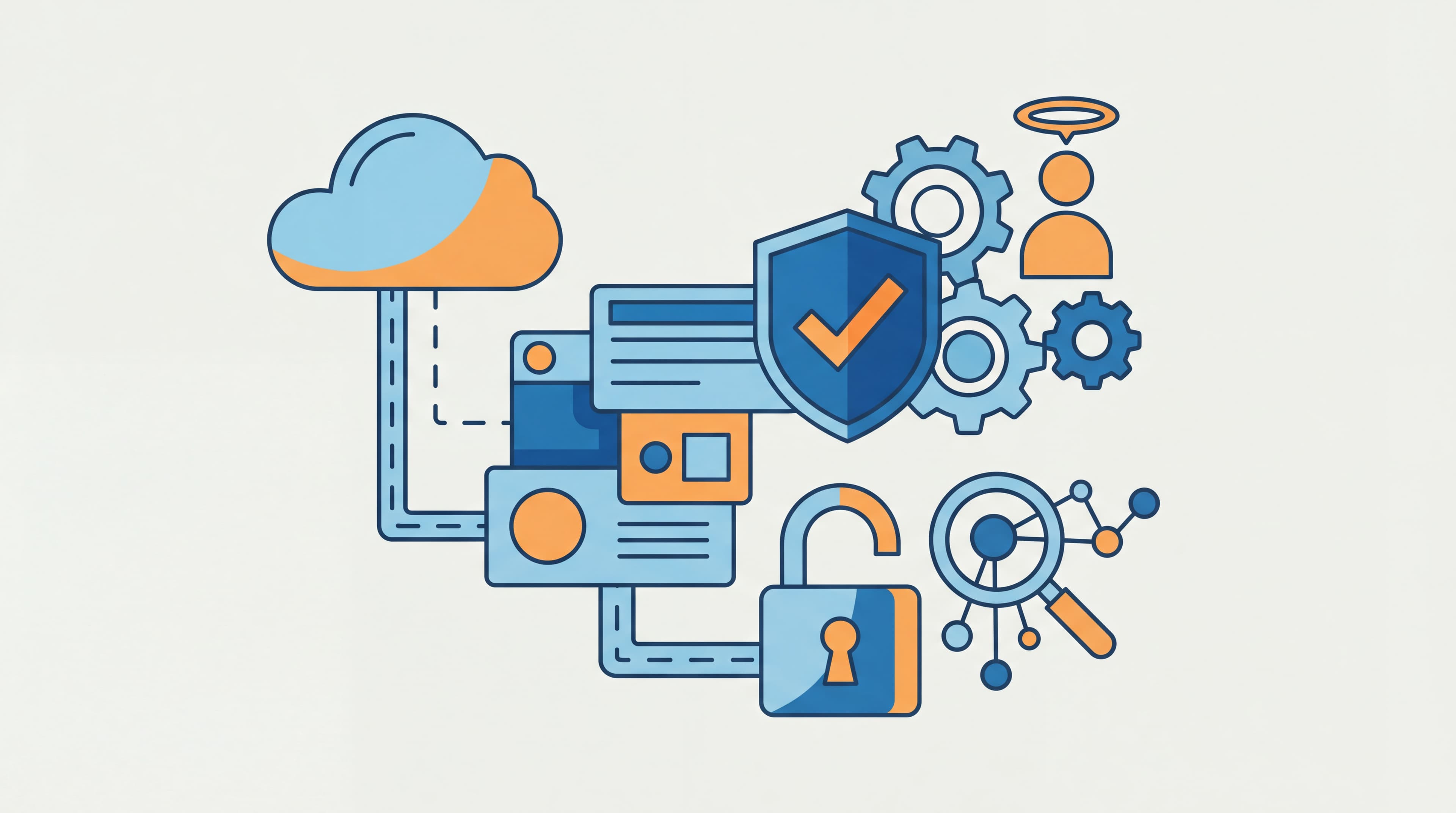 Brazil LGPD: Complete Business Guide to Latin America's GDPR (2025)